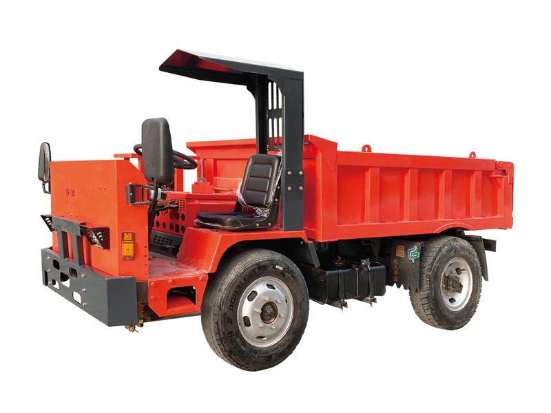 CSQ-3T(超窄）